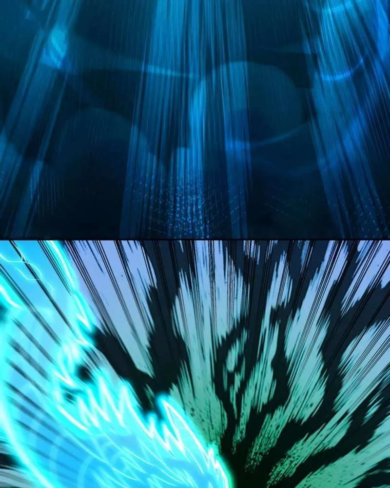 When I Reincarnated, I Stood at the Top with Supernatural Cheats. Chapter 32 page 29 - 