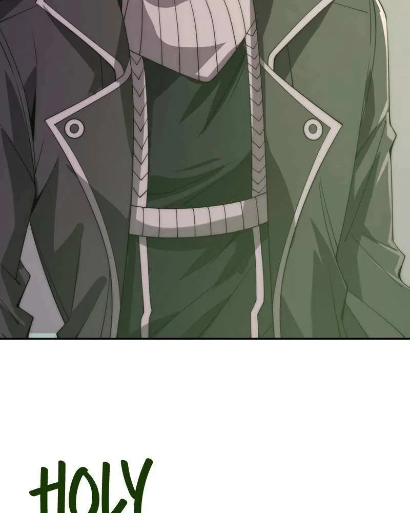 When I Reincarnated, I Stood at the Top with Supernatural Cheats. Chapter 32 page 8 - 
