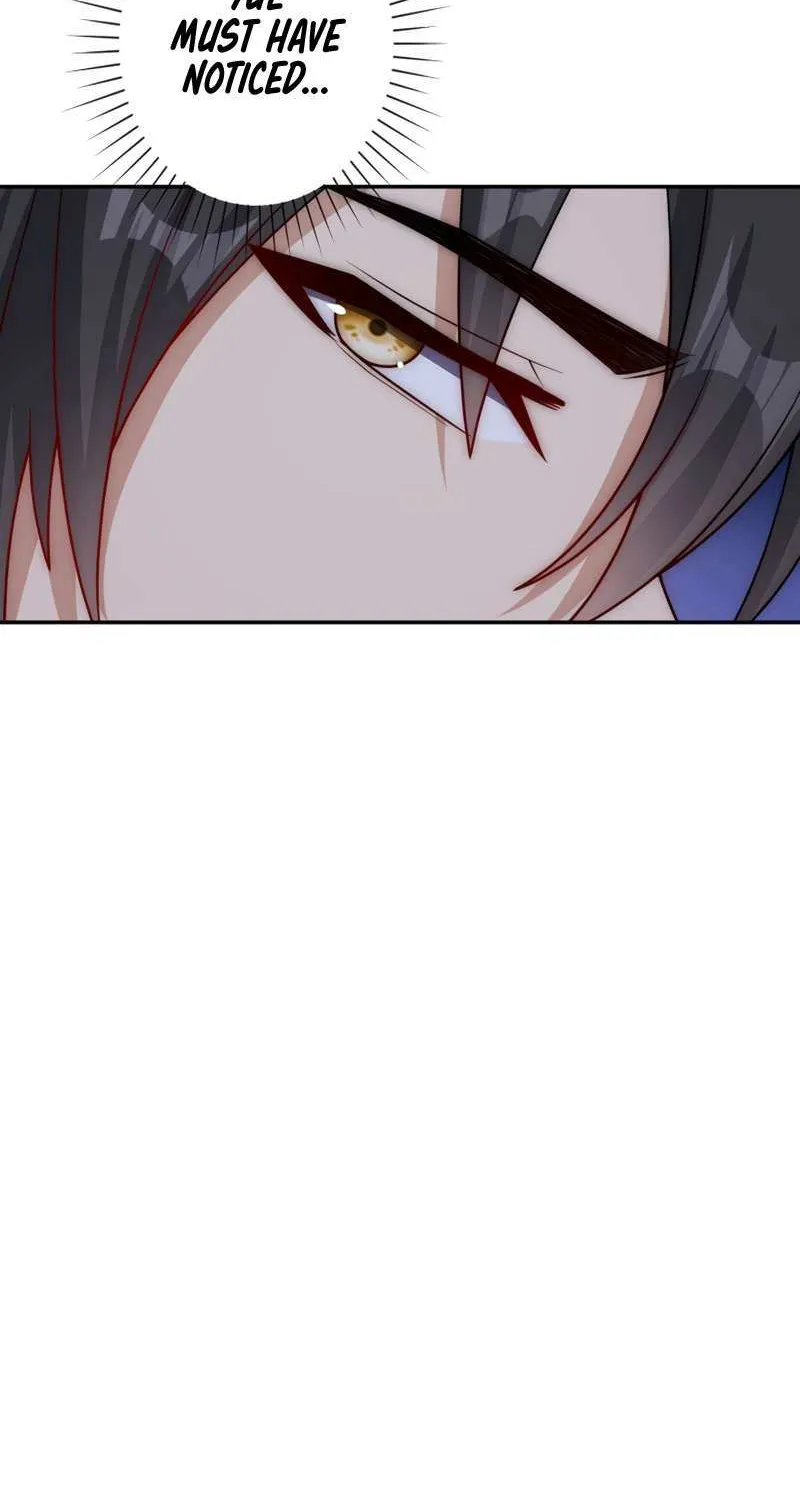 When I Reincarnated, I Stood at the Top with Supernatural Cheats. Chapter 35 page 40 - 