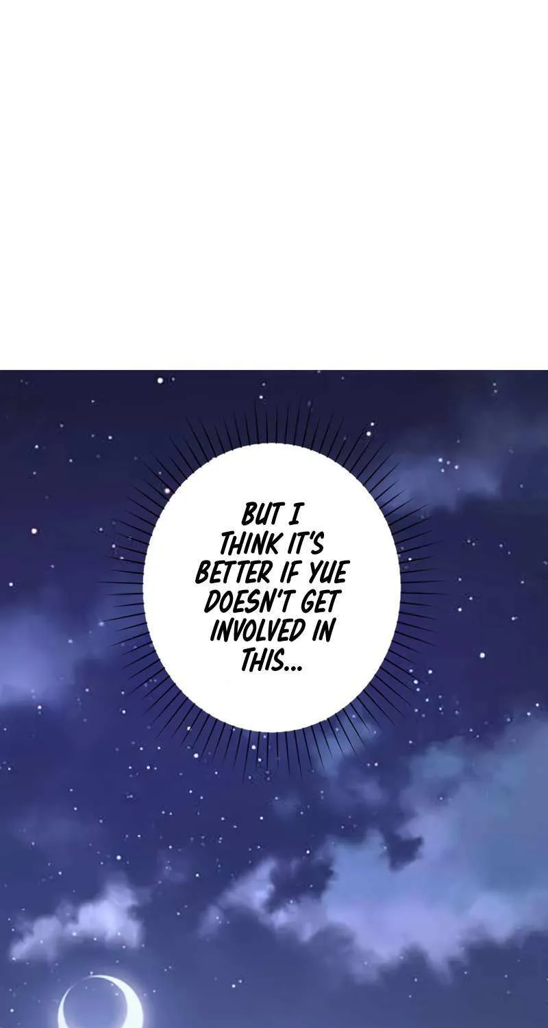 When I Reincarnated, I Stood at the Top with Supernatural Cheats. Chapter 35 page 41 - 