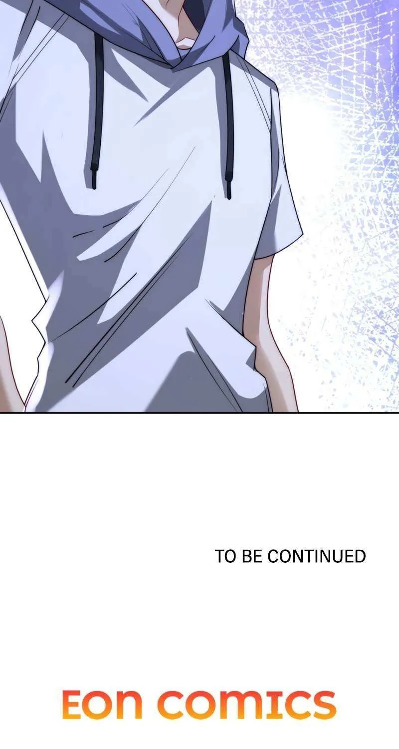 When I Reincarnated, I Stood at the Top with Supernatural Cheats. Chapter 35 page 57 - 