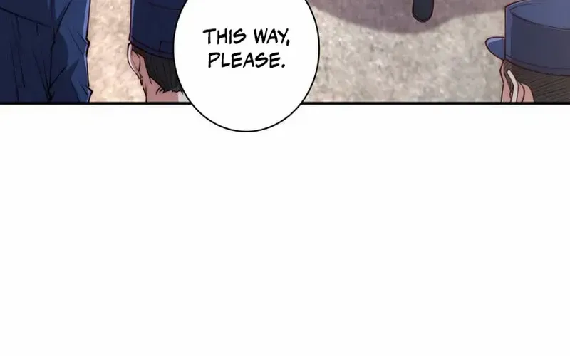 When I Reincarnated, I Stood at the Top with Supernatural Cheats. Chapter 36 page 17 - 
