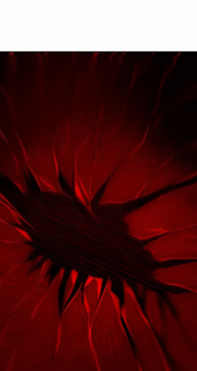 When I Reincarnated, I Stood at the Top with Supernatural Cheats. Chapter 36 page 62 - 