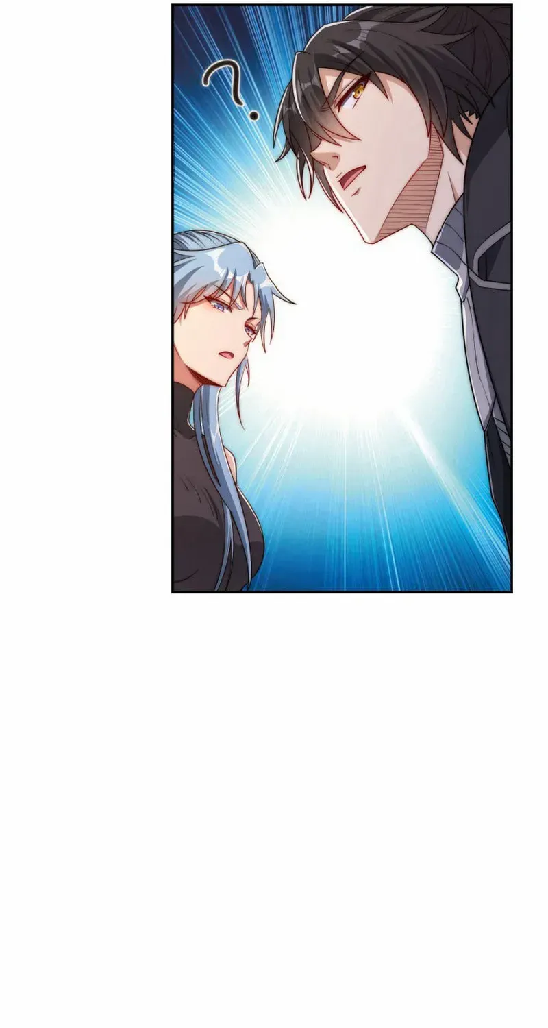 When I Reincarnated, I Stood at the Top with Supernatural Cheats. Chapter 37 page 18 - 