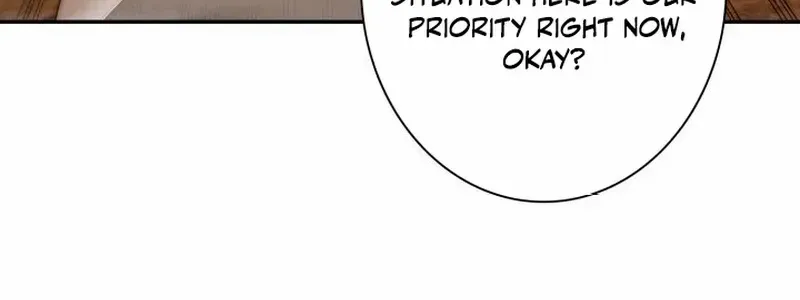 When I Reincarnated, I Stood at the Top with Supernatural Cheats. Chapter 37 page 29 - 