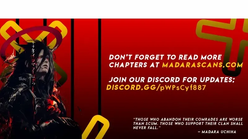 When I Reincarnated, I Stood at the Top with Supernatural Cheats. Chapter 37 page 75 - 