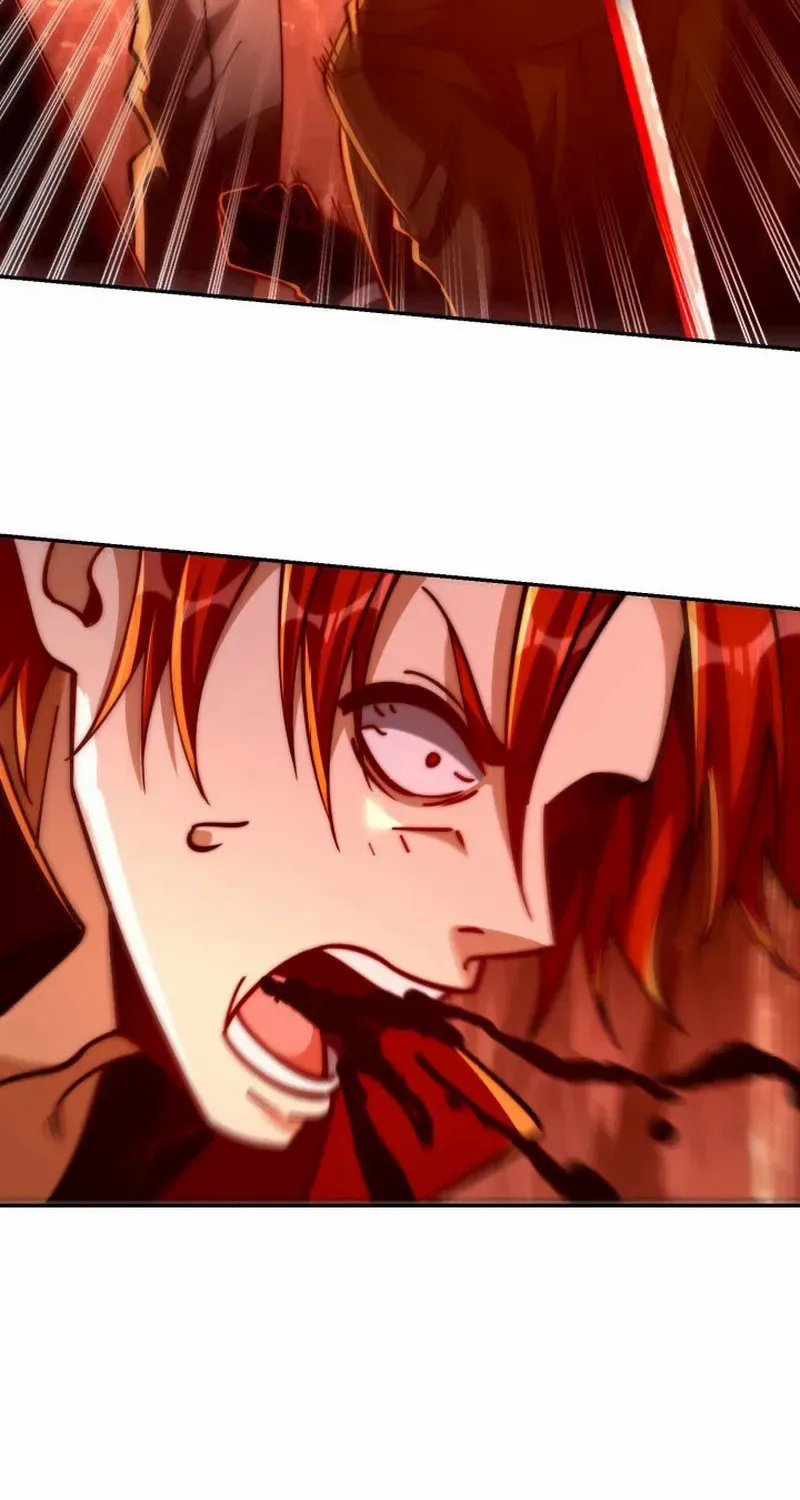 When I Reincarnated, I Stood at the Top with Supernatural Cheats. Chapter 38 page 26 - 