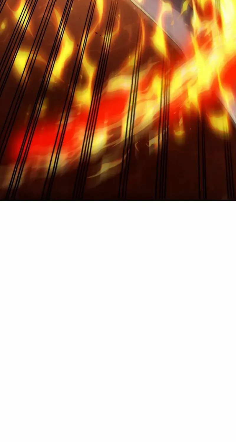 When I Reincarnated, I Stood at the Top with Supernatural Cheats. Chapter 38 page 42 - 