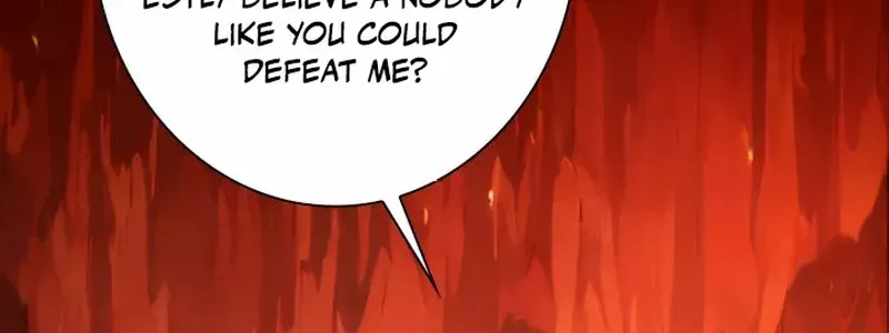 When I Reincarnated, I Stood at the Top with Supernatural Cheats. Chapter 38 page 52 - 