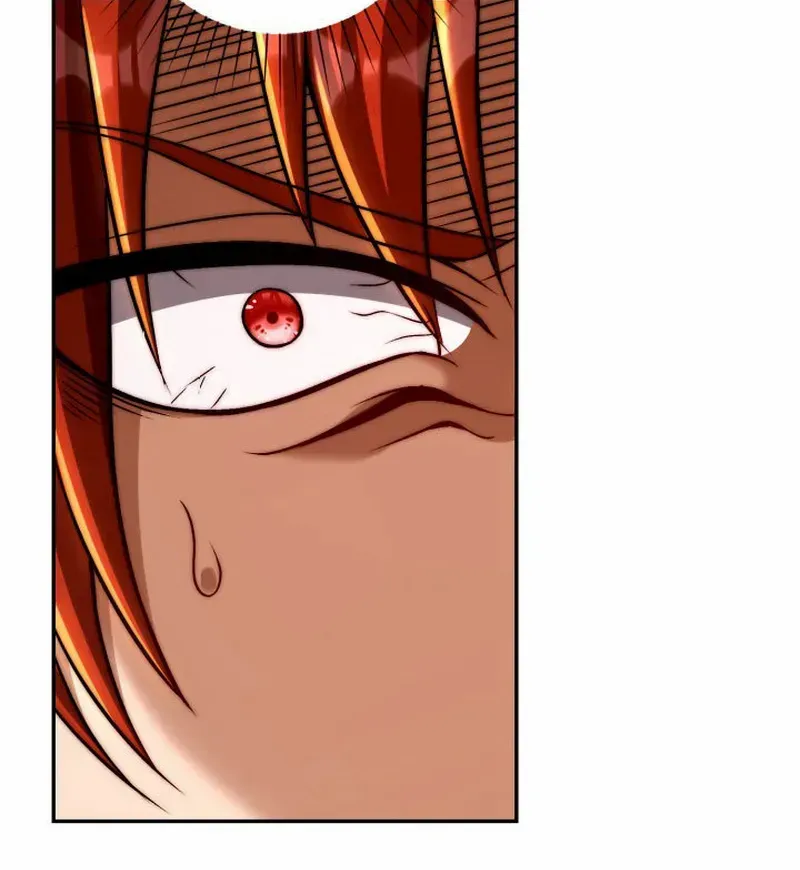 When I Reincarnated, I Stood at the Top with Supernatural Cheats. Chapter 38 page 57 - 