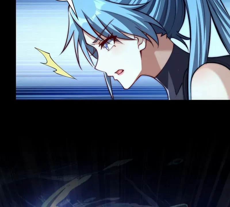 When I Reincarnated, I Stood at the Top with Supernatural Cheats. Chapter 39 page 32 - 