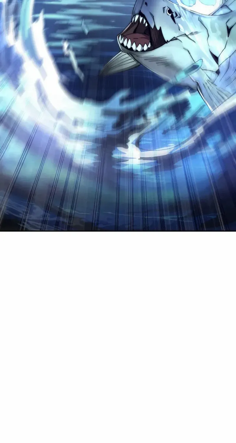 When I Reincarnated, I Stood at the Top with Supernatural Cheats. Chapter 39 page 34 - 