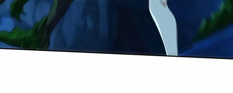 When I Reincarnated, I Stood at the Top with Supernatural Cheats. Chapter 39 page 61 - 