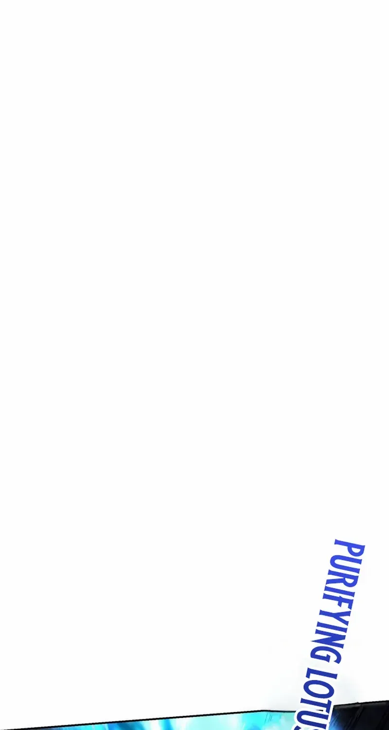 When I Reincarnated, I Stood at the Top with Supernatural Cheats. Chapter 40 page 20 - 