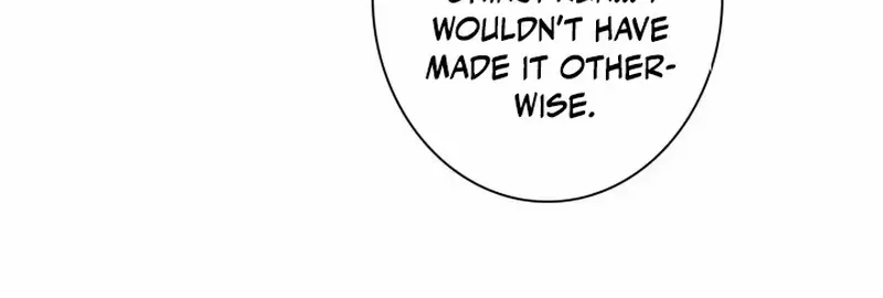 When I Reincarnated, I Stood at the Top with Supernatural Cheats. Chapter 40 page 25 - 