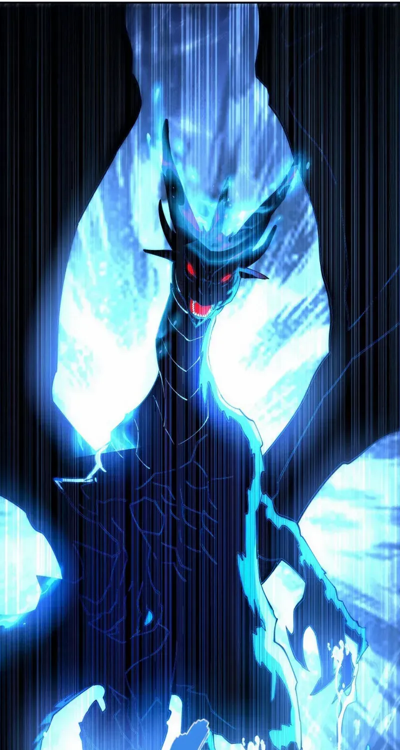 When I Reincarnated, I Stood at the Top with Supernatural Cheats. Chapter 40 page 30 - 