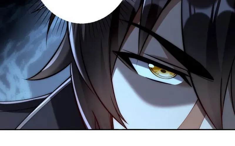When I Reincarnated, I Stood at the Top with Supernatural Cheats. Chapter 40 page 35 - 