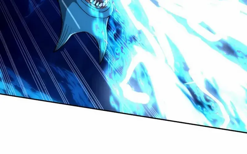 When I Reincarnated, I Stood at the Top with Supernatural Cheats. Chapter 40 page 51 - 