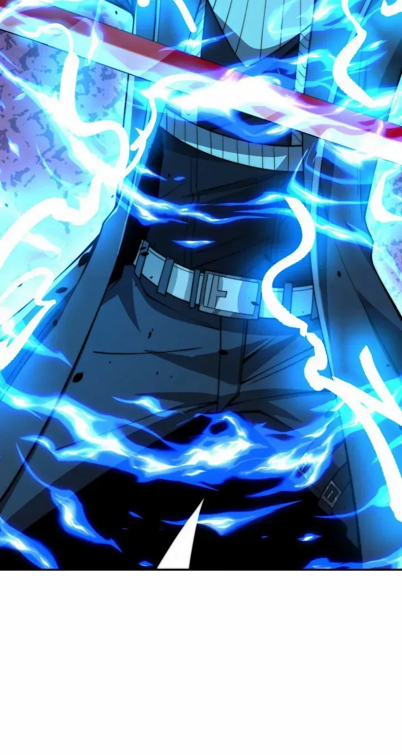 When I Reincarnated, I Stood at the Top with Supernatural Cheats. Chapter 40 page 65 - 