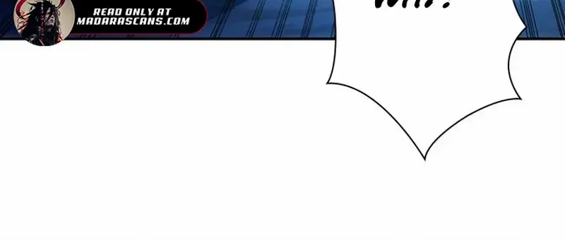 When I Reincarnated, I Stood at the Top with Supernatural Cheats. Chapter 41 page 13 - 
