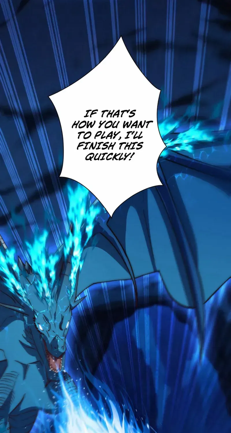 When I Reincarnated, I Stood at the Top with Supernatural Cheats. Chapter 41 page 23 - 