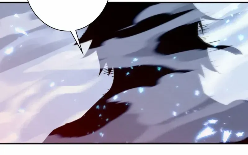 When I Reincarnated, I Stood at the Top with Supernatural Cheats. Chapter 41 page 30 - 