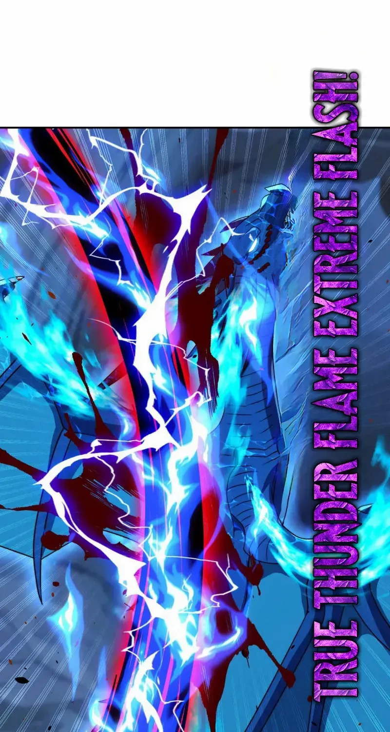 When I Reincarnated, I Stood at the Top with Supernatural Cheats. Chapter 41 page 67 - 
