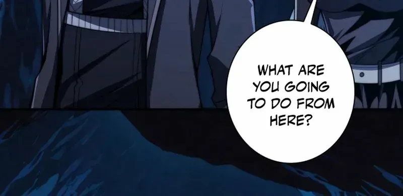 When I Reincarnated, I Stood at the Top with Supernatural Cheats. Chapter 42 page 17 - 