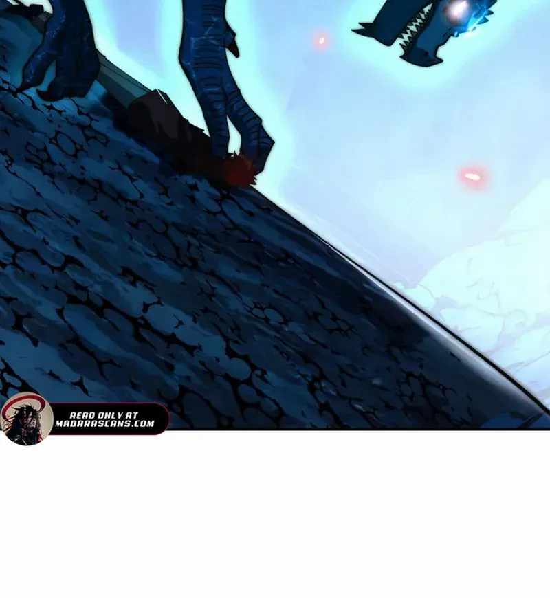 When I Reincarnated, I Stood at the Top with Supernatural Cheats. Chapter 42 page 42 - 