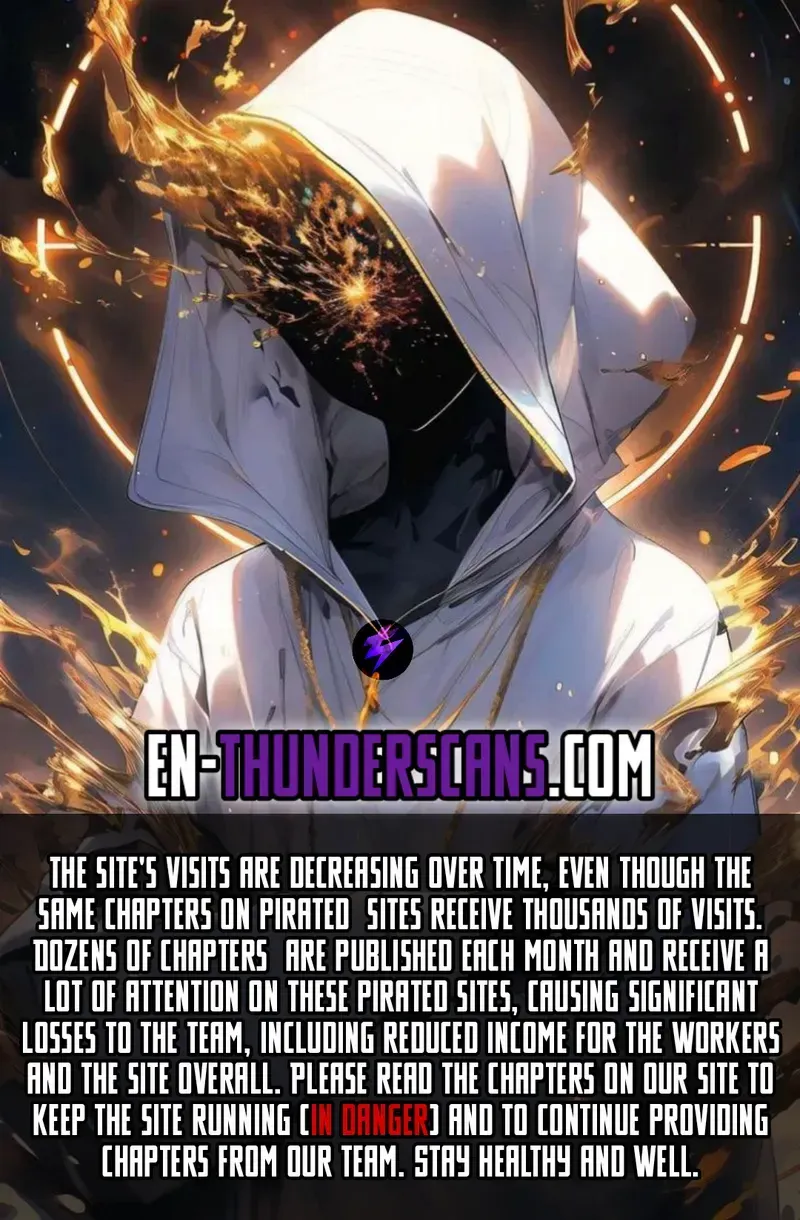 When I Reincarnated, I Stood at the Top with Supernatural Cheats. Chapter 42 page 62 - 
