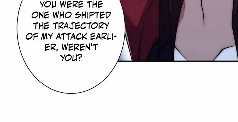 When I Reincarnated, I Stood at the Top with Supernatural Cheats. Chapter 43 page 46 - 