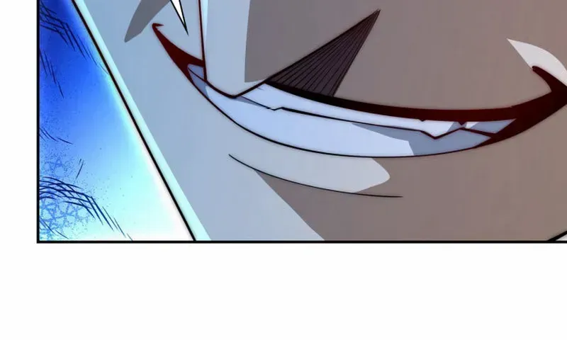 When I Reincarnated, I Stood at the Top with Supernatural Cheats. Chapter 43 page 6 - 
