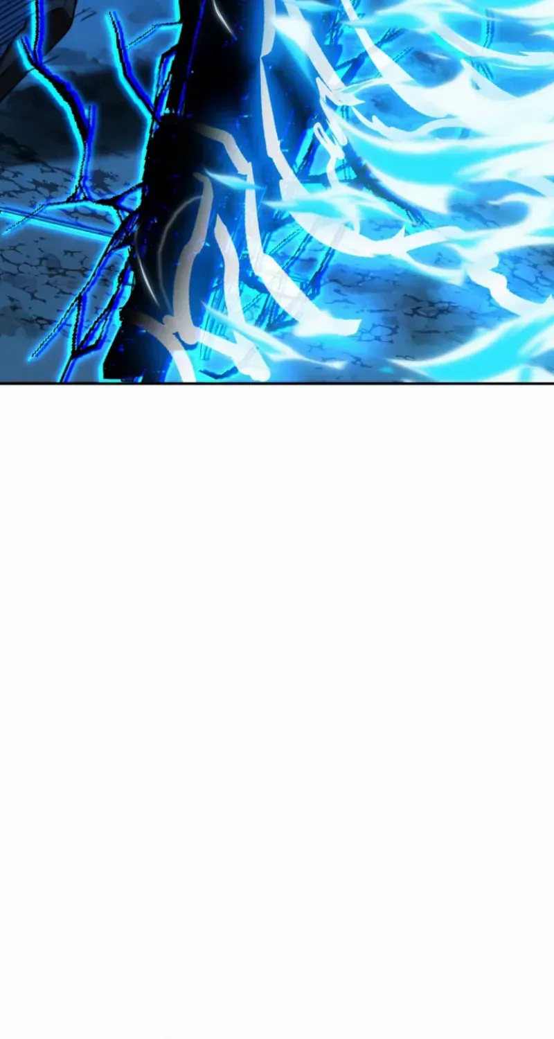 When I Reincarnated, I Stood at the Top with Supernatural Cheats. Chapter 44 page 27 - 