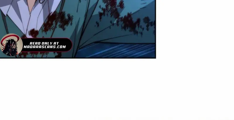 When I Reincarnated, I Stood at the Top with Supernatural Cheats. Chapter 44 page 61 - 