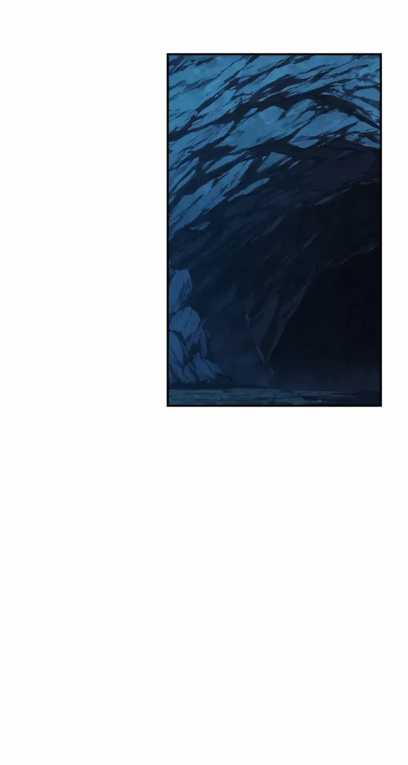 When I Reincarnated, I Stood at the Top with Supernatural Cheats. Chapter 45 page 11 - 