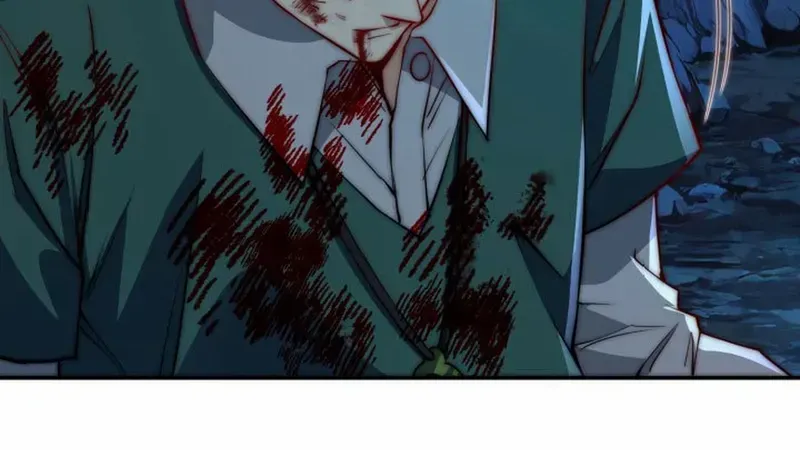 When I Reincarnated, I Stood at the Top with Supernatural Cheats. Chapter 45 page 13 - 