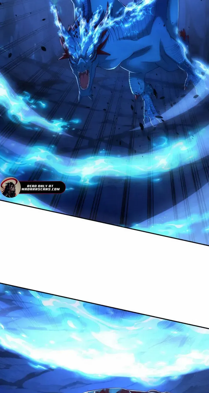 When I Reincarnated, I Stood at the Top with Supernatural Cheats. Chapter 45 page 26 - 