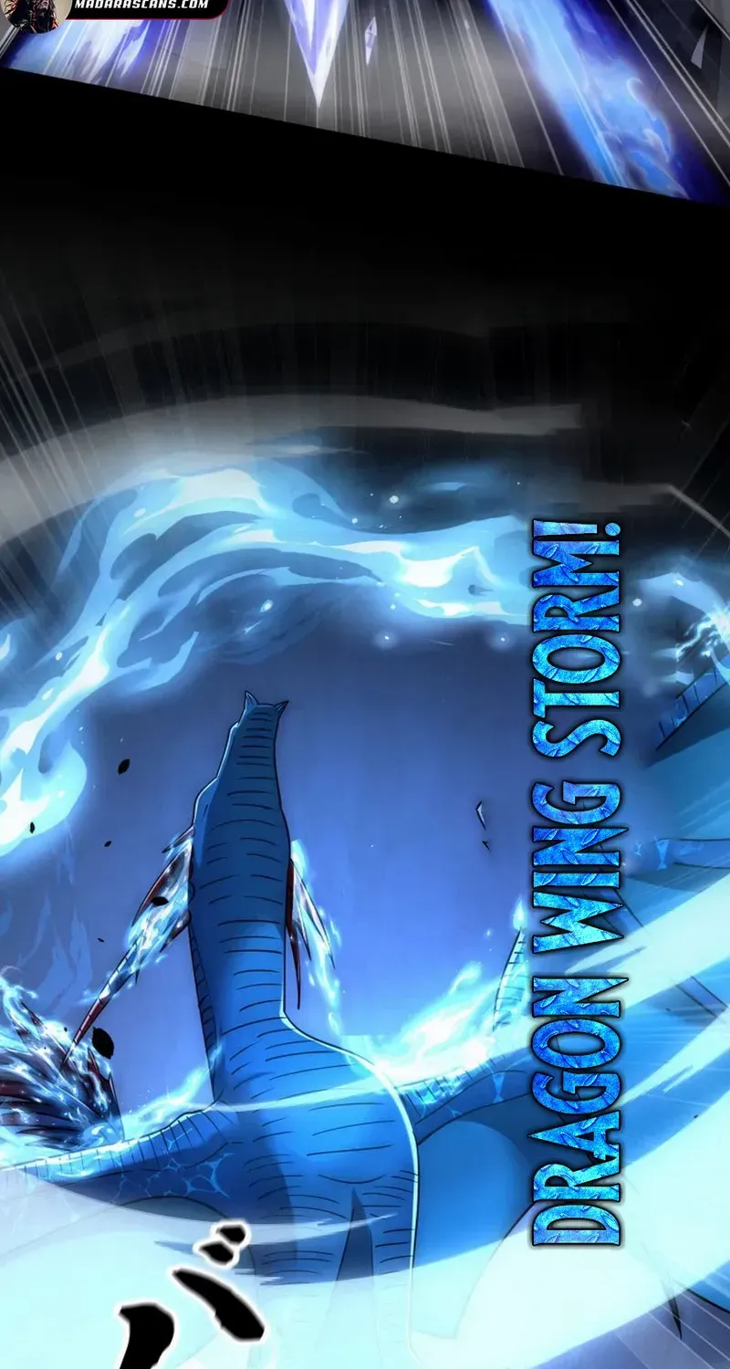 When I Reincarnated, I Stood at the Top with Supernatural Cheats. Chapter 45 page 45 - 