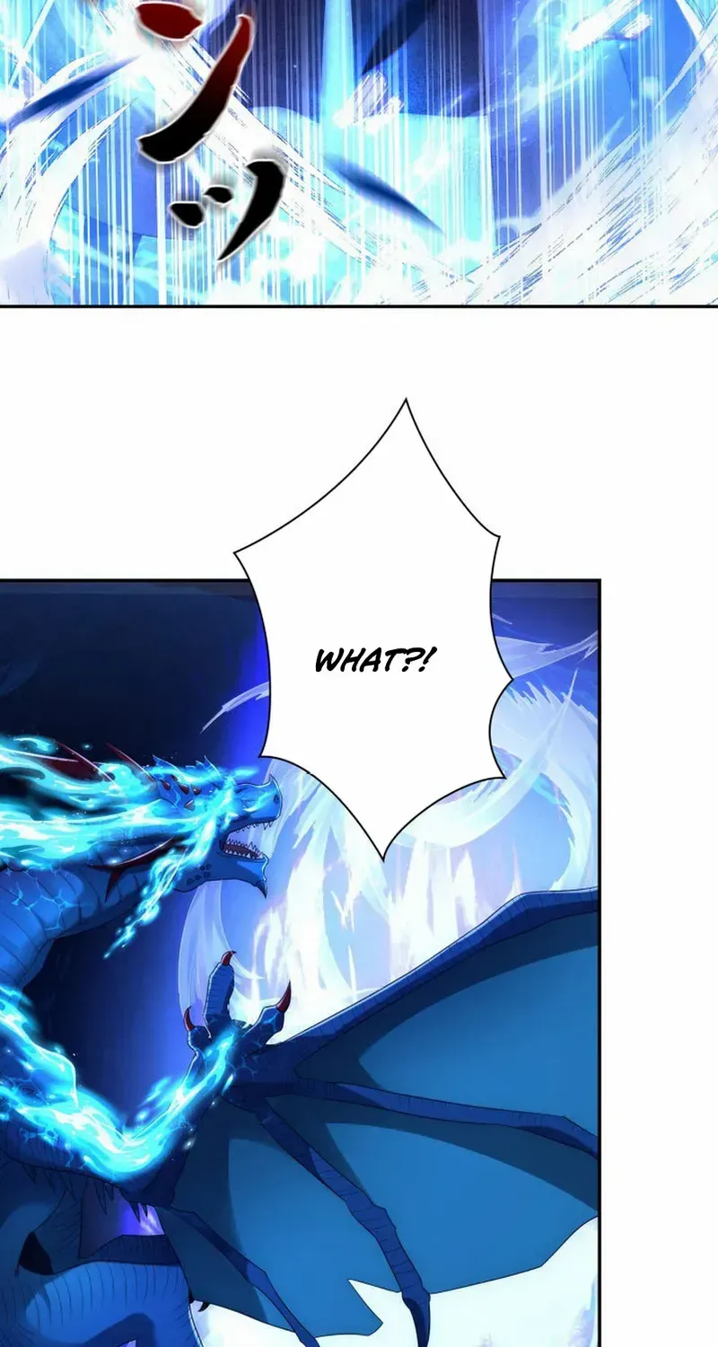 When I Reincarnated, I Stood at the Top with Supernatural Cheats. Chapter 45 page 65 - 