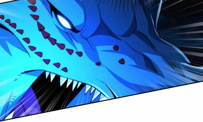 When I Reincarnated, I Stood at the Top with Supernatural Cheats. Chapter 46 page 16 - 
