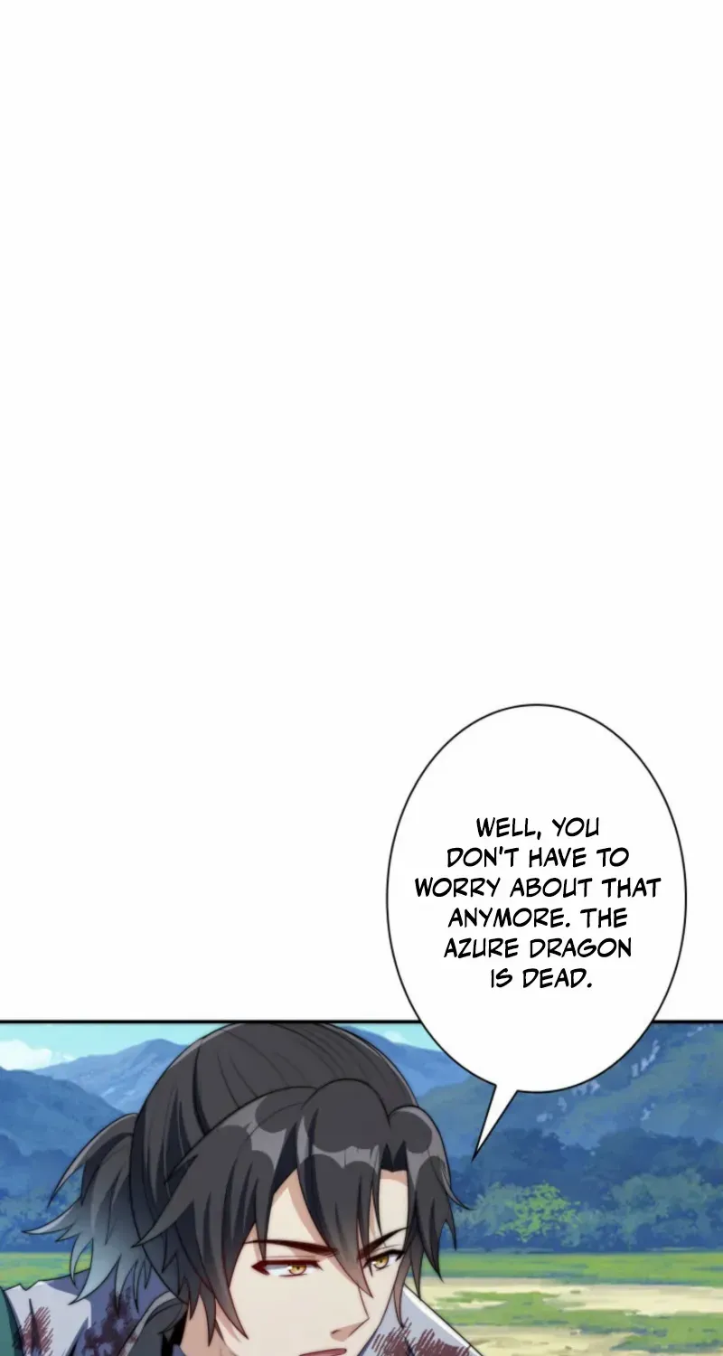 When I Reincarnated, I Stood at the Top with Supernatural Cheats. Chapter 47 page 20 - 