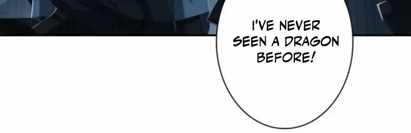 When I Reincarnated, I Stood at the Top with Supernatural Cheats. Chapter 47 page 29 - 