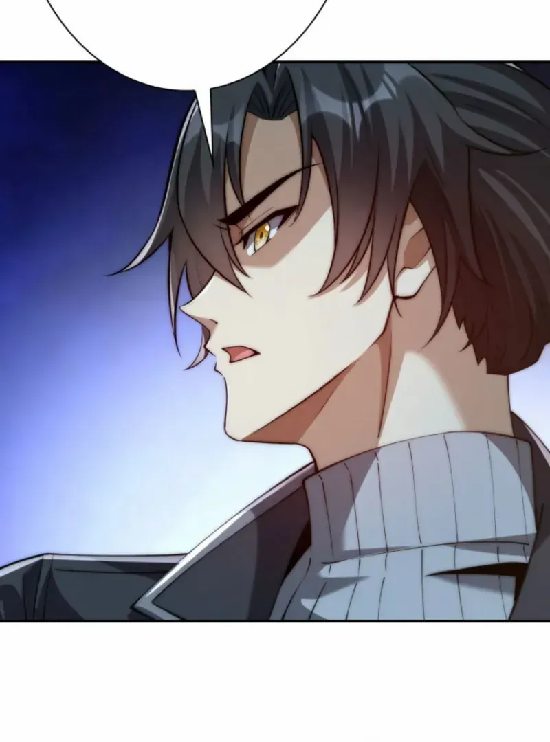 When I Reincarnated, I Stood at the Top with Supernatural Cheats. Chapter 47 page 55 - 