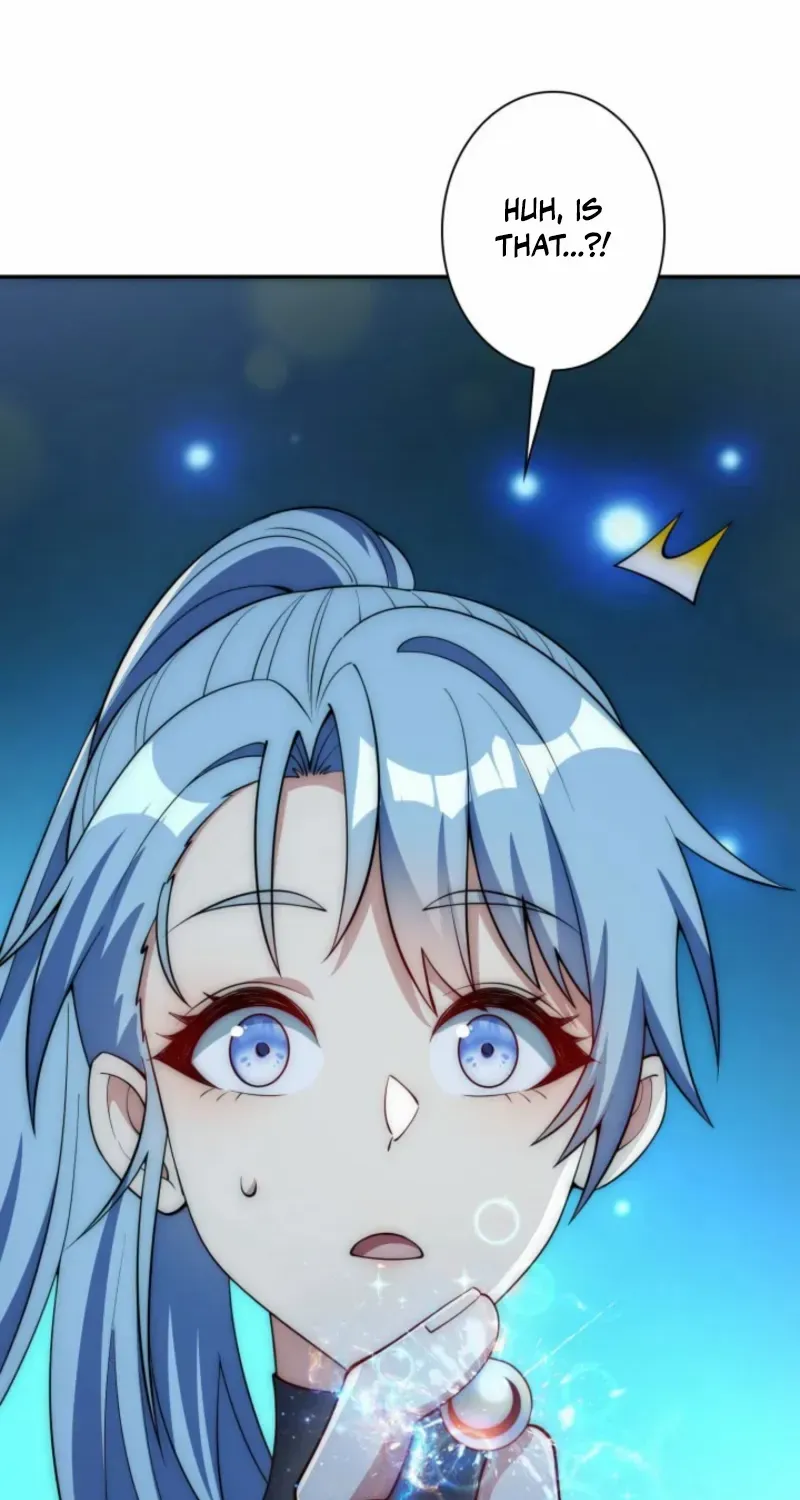 When I Reincarnated, I Stood at the Top with Supernatural Cheats. Chapter 47 page 65 - 