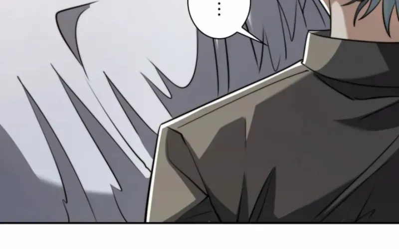 When I Reincarnated, I Stood at the Top with Supernatural Cheats. Chapter 48 page 53 - 