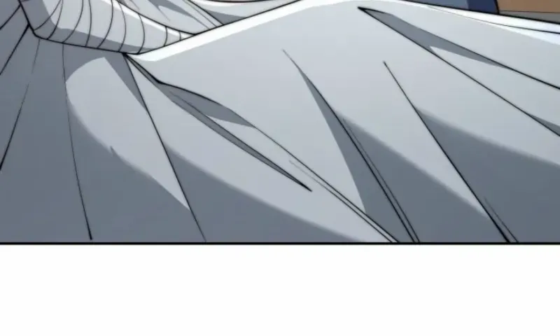 When I Reincarnated, I Stood at the Top with Supernatural Cheats. Chapter 48 page 59 - 