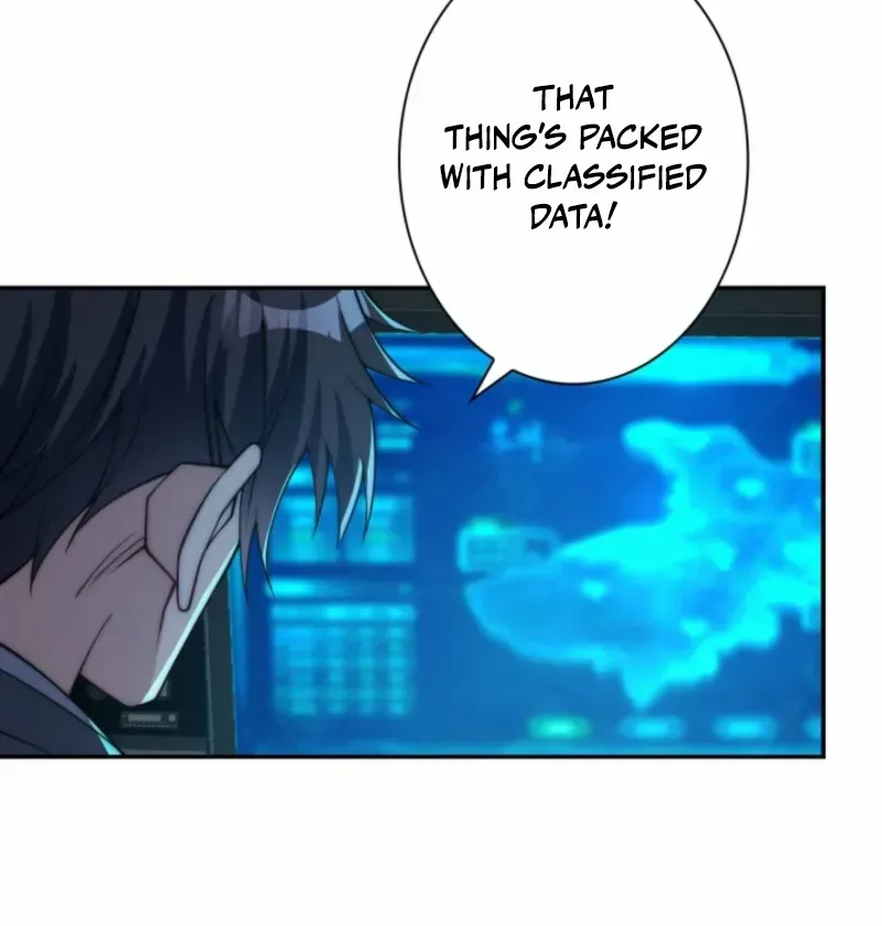 When I Reincarnated, I Stood at the Top with Supernatural Cheats. Chapter 49 page 16 - 