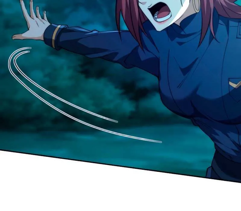 When I Reincarnated, I Stood at the Top with Supernatural Cheats. Chapter 5 page 25 - 