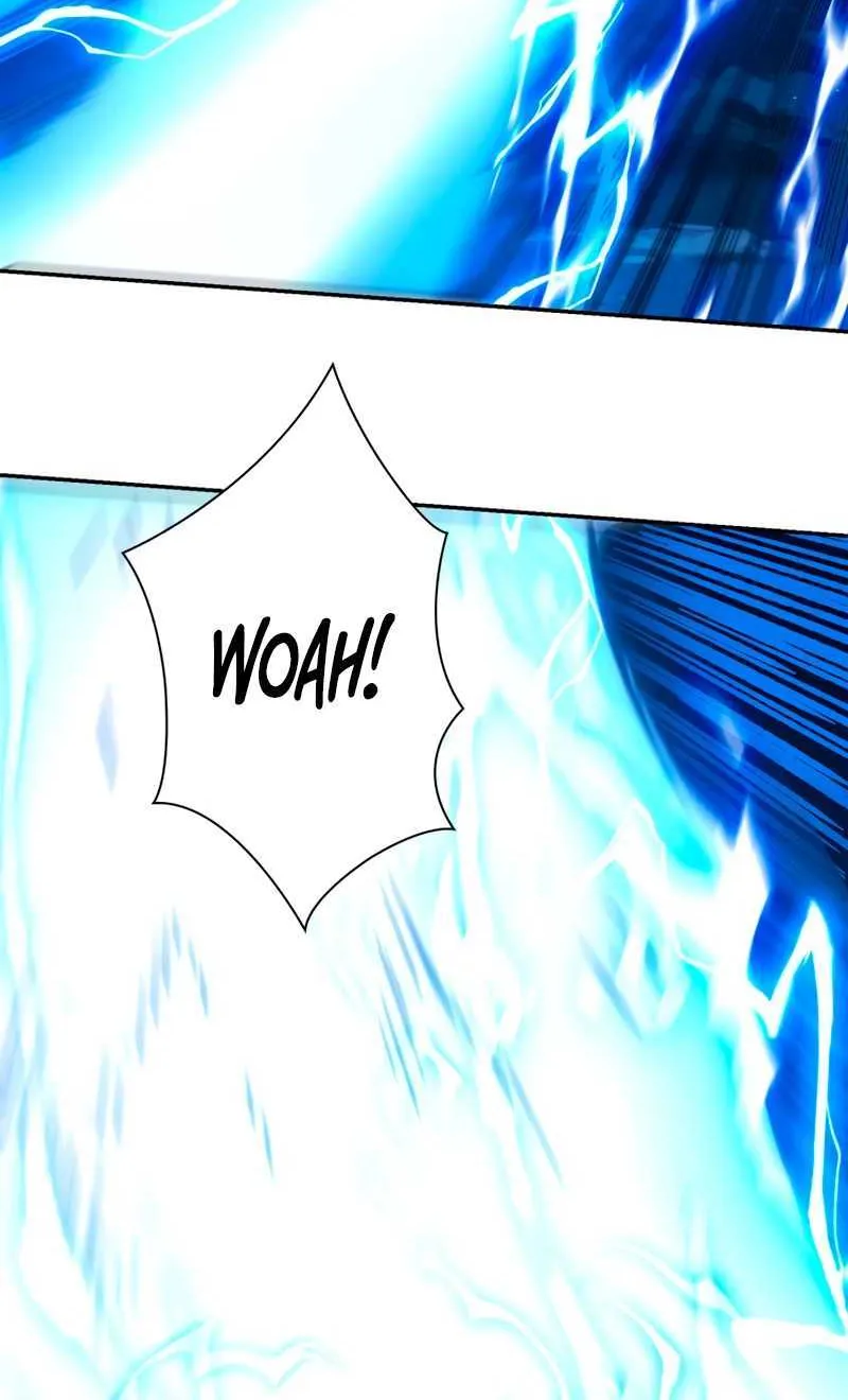 When I Reincarnated, I Stood at the Top with Supernatural Cheats. Chapter 5 page 29 - 