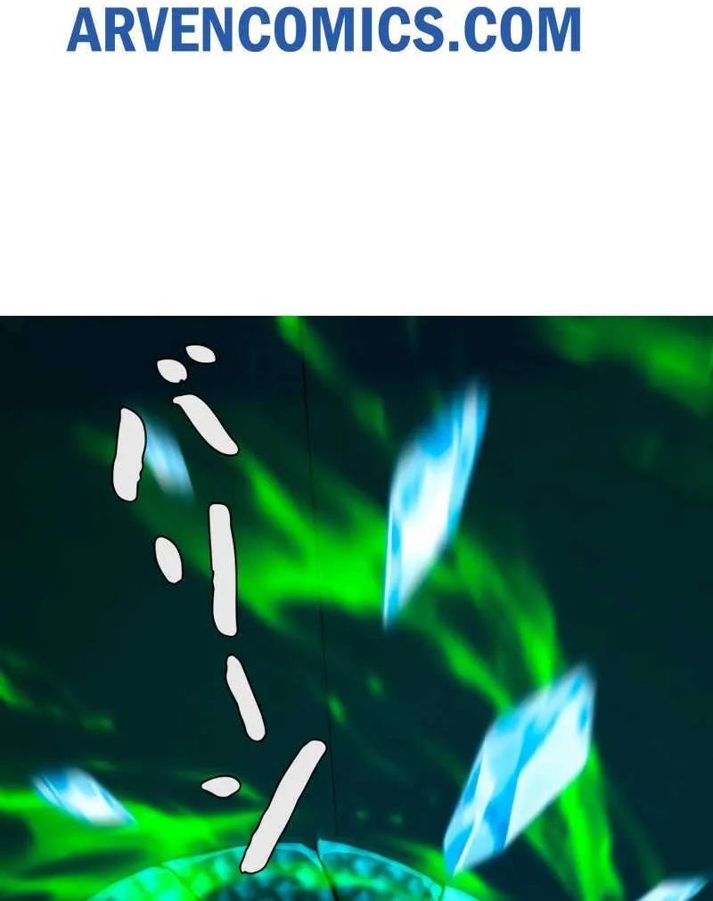 When I Reincarnated, I Stood at the Top with Supernatural Cheats. Chapter 5 page 57 - 